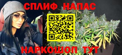 таблы Жуковский
