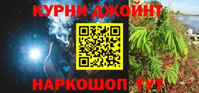 стаф Дубна