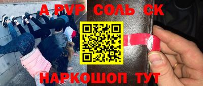 стаф Дубна