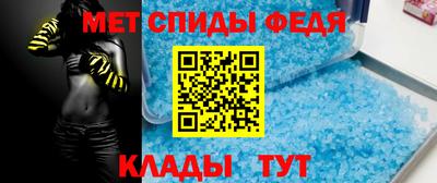 кокаин VHQ Заводоуковск