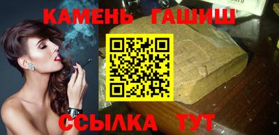 стаф Дубна