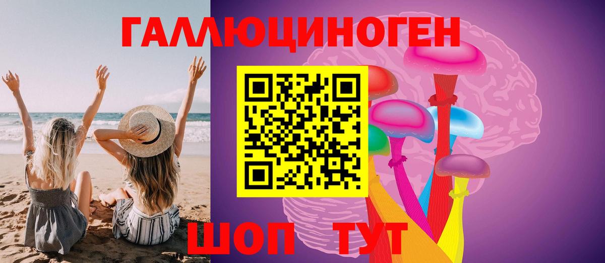 Кузнецк  Псилоцибиновые грибы прущие грибы  Вход с VPN 