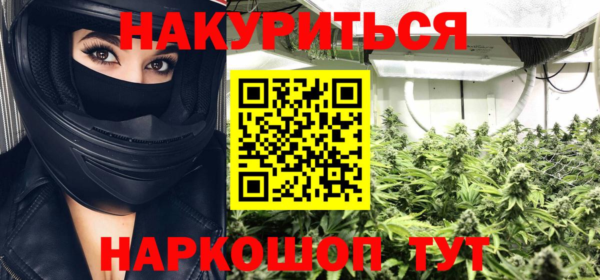 Канабис White Widow  Шишки марихуана тримм  Кузнецк  Вход с VPN  Бошки марихуана марихуана 